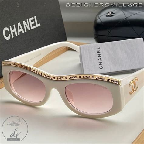 chanel sunglasses facts|chanel sunglasses online shop.